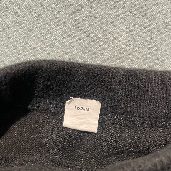 Cat & Jack Three Piece Outfits - Picture 8 of 8